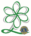 Governor_Logo